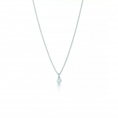 TIFFANY ELSA PERETTI® DIAMONDS BY THE YARD® PENDANT 60146410